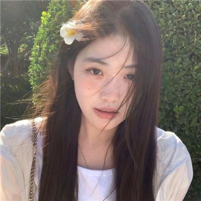 天使的脸孔