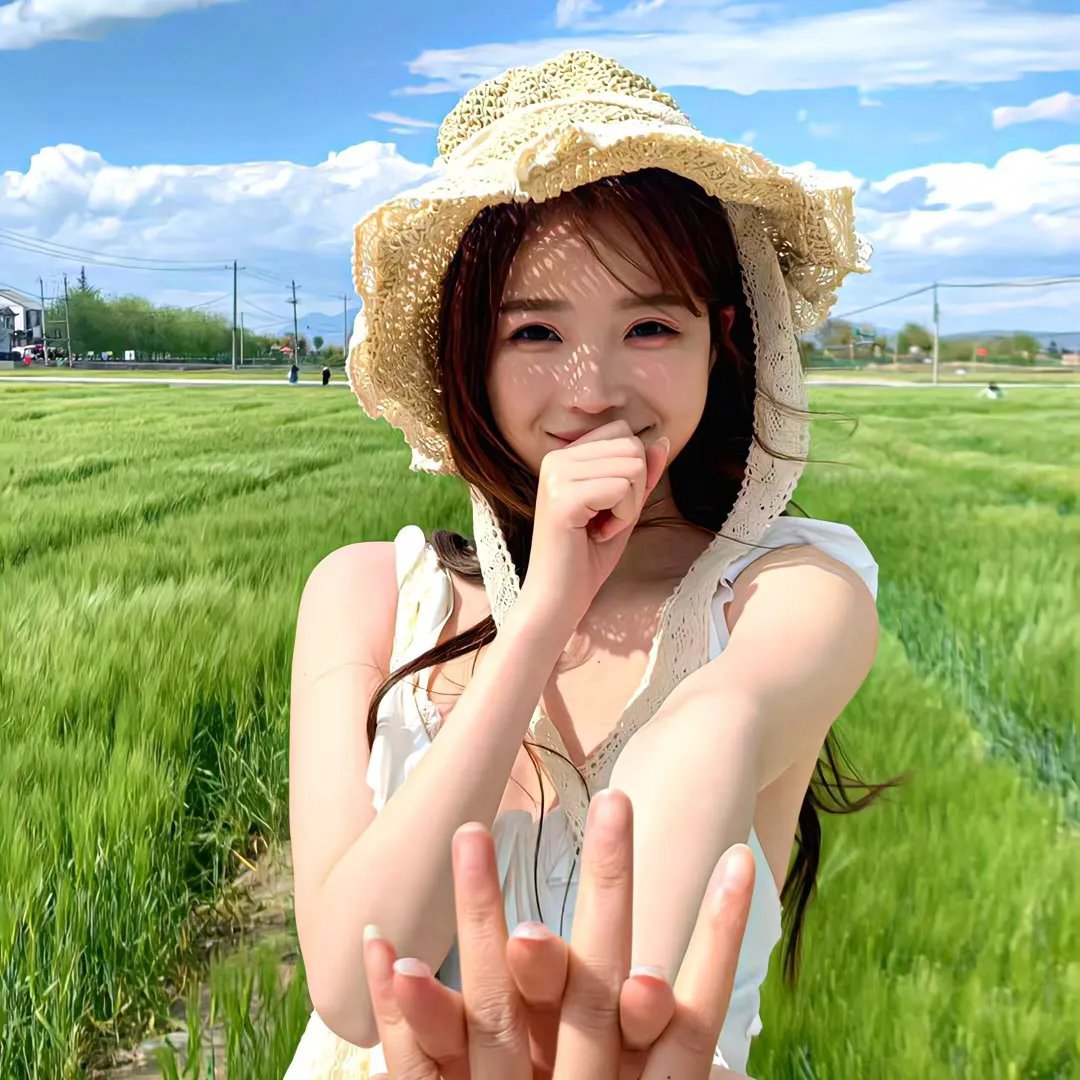 重回秘密花园