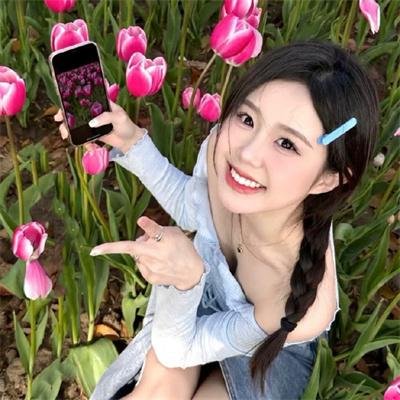 伊甸园之海