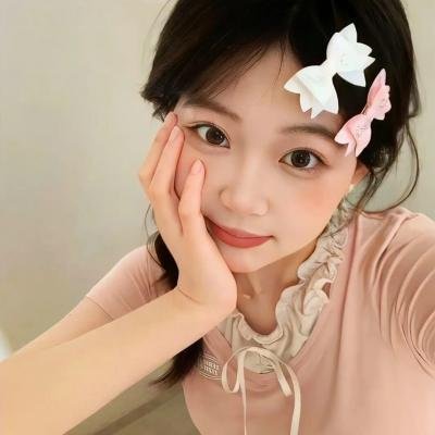 阿宝的故事