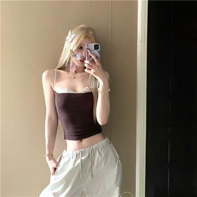 终极游戏