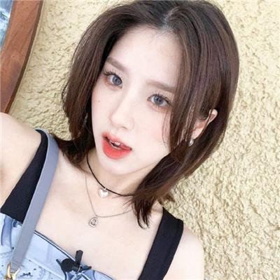 新铡美案