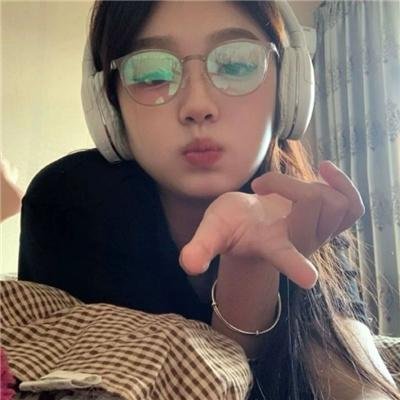 风流西班牙