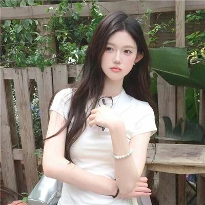 哑姑