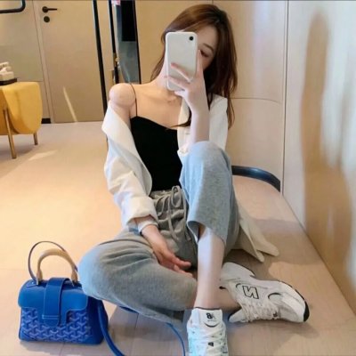 洛洛2019