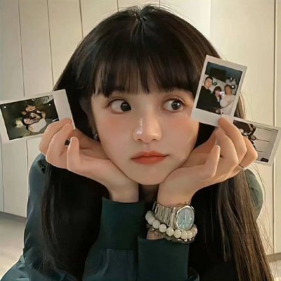 圣诞有情人