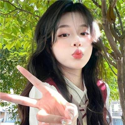 战争中的鬼故事