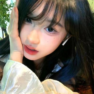 血宴