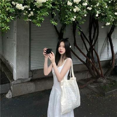永不退缩：决不放弃