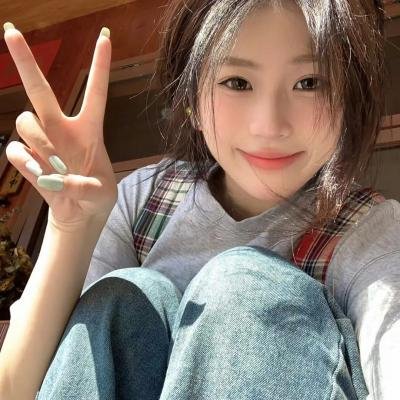 赛马娘