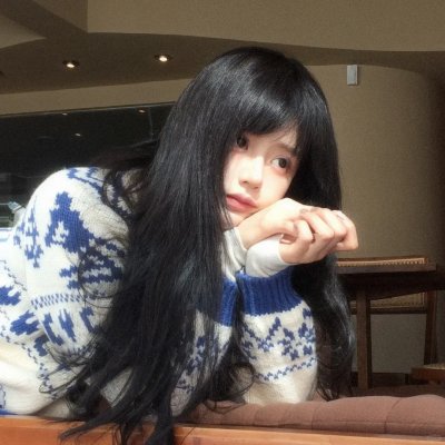 快乐小小姐