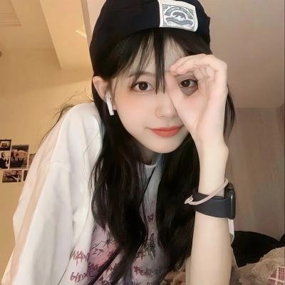 纽约鼠患