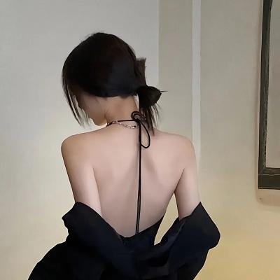 全都是我的错