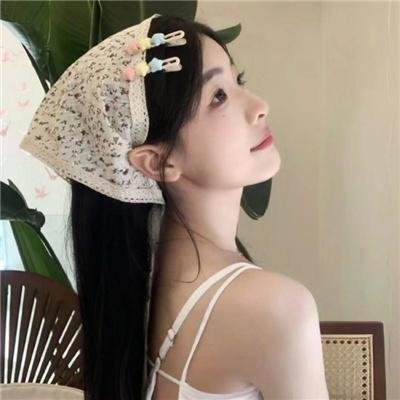 王者之舞