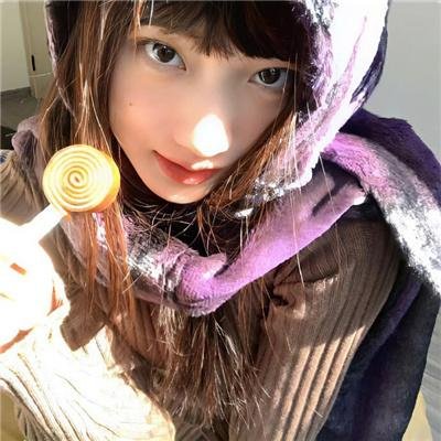 道林·格雷的画像