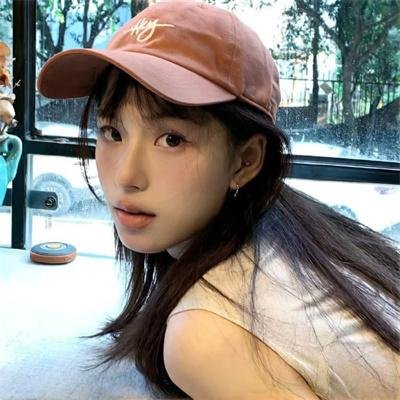 我视牵动爱