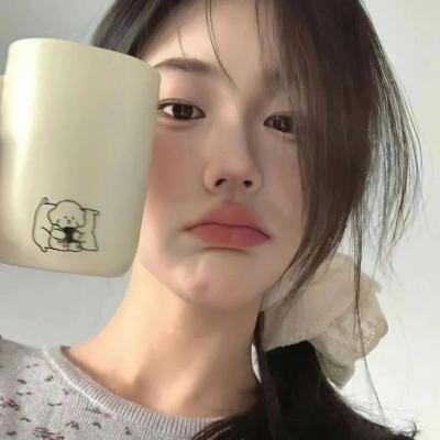 三月的大街